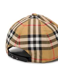Аксессуары Burberry