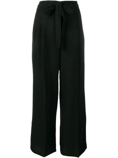 Одежда Twin Set