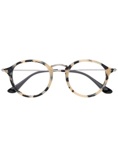 Аксессуары Ray Ban