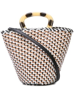 Сумки Loeffler Randall