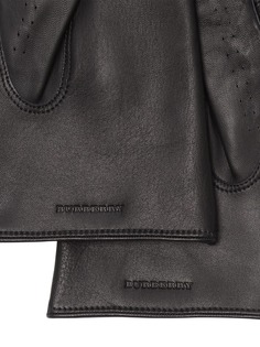 Аксессуары Burberry