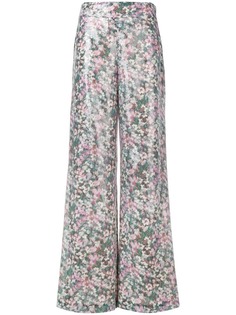 Одежда MAX Mara Studio