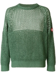 Одежда CAV Empt