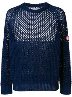 Одежда CAV Empt