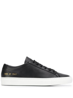 Обувь Common Projects