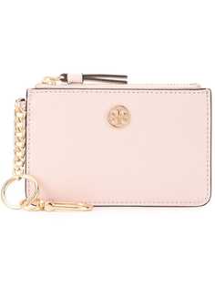 Аксессуары Tory Burch
