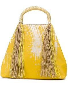 Сумки Issey Miyake