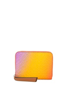 Аксессуары Loewe
