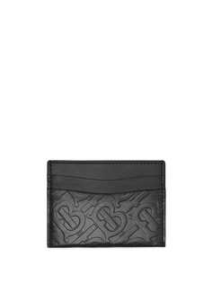 Аксессуары Burberry