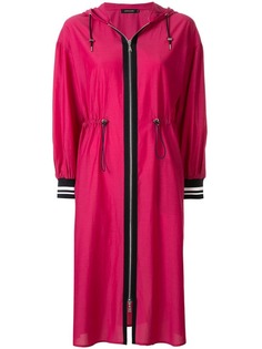 Одежда Loveless