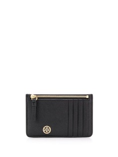 Аксессуары Tory Burch