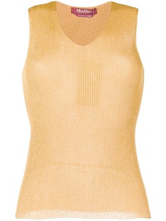 Одежда MAX Mara Studio