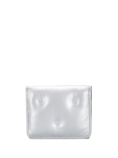 Аксессуары Maison Margiela