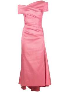 Одежда Talbot Runhof