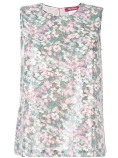 Одежда MAX Mara Studio