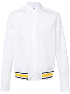 Одежда Loewe