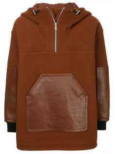 Одежда Cerruti 1881