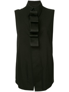 Винтаж Yohji Yamamoto Vintage