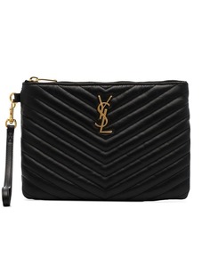 Аксессуары Saint Laurent