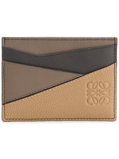 Аксессуары Loewe