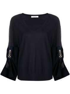 Одежда Dorothee Schumacher