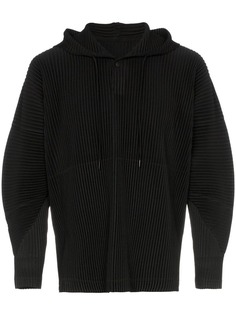 Одежда Homme Plissé Issey Miyake