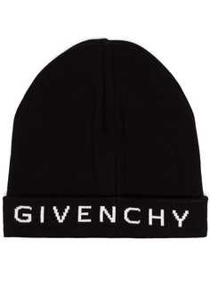 Аксессуары Givenchy