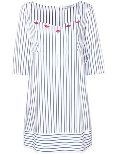 Одежда Vivetta