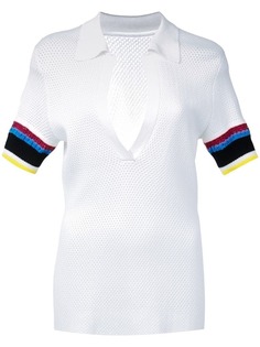 Одежда Proenza Schouler