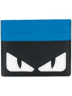 Аксессуары Fendi