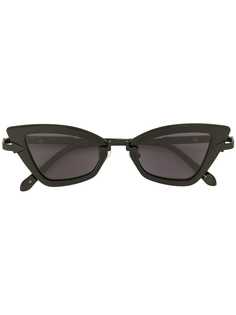 Аксессуары Karen Walker