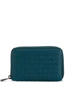 Аксессуары Bottega Veneta