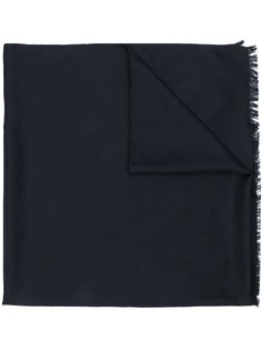 Аксессуары Dolce & Gabbana