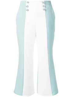 Одежда Elisabetta Franchi