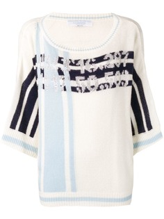 Одежда Ermanno Scervino