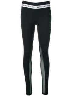 Одежда Ermanno Scervino