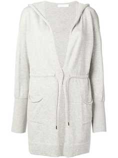 Одежда Fabiana Filippi