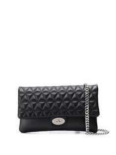 Сумки Marc Ellis