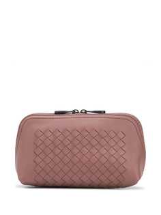 Аксессуары Bottega Veneta