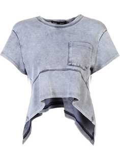 Одежда Proenza Schouler