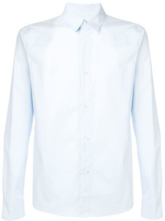 Одежда A.P.C.