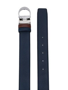 Аксессуары Canali