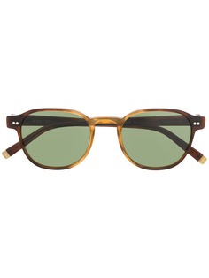 Аксессуары Moscot