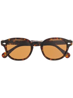 Аксессуары Moscot