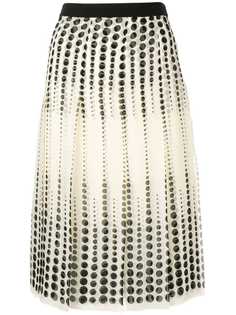 Одежда Giambattista Valli