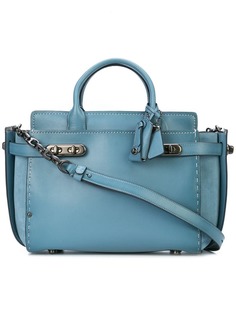 Сумки Coach