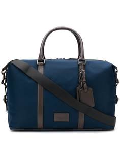 Сумки Coach
