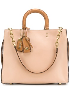 Сумки Coach