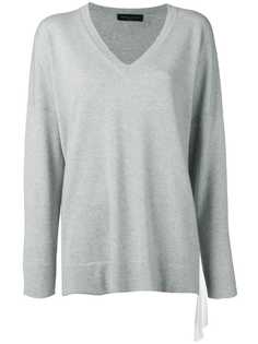 Одежда Fabiana Filippi