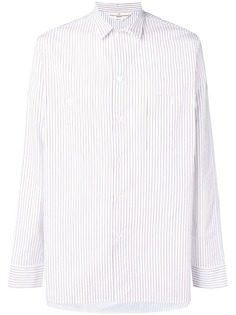 Одежда Golden Goose Deluxe Brand